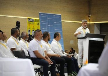 Mandos militares confiesan en la JEP que cometieron “Falsos Positivos” en Casanare